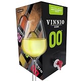 Vino No Vegano: Comparativa y Análisis de los Mejores del Mercado