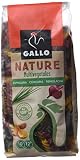 Gallo Nature Multivegetales Hélices, 400g