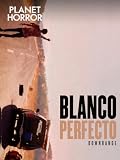 Blanco perfecto (Downrange)