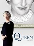 La Reina