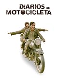Diarios de motocicleta