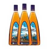 Digestivo Marí Mayans Hierbas Ibicencas 70 cl (Caja de 3 Botellas de 70 cl)