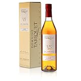 Domaine Tariquet VS - 700 ml
