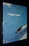 L'Aigle royal