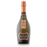 Sabaté i Coca Reserva Familiar – Espumoso español elaborado con Xarel·lo, de método tradicional, equilibrado y fresco para maridajes y celebraciones especiales