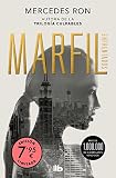 Marfil (edición limitada a un precio especial) (Enfrentados 1) (CAMPAÑAS)