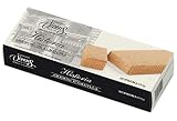 Turrón Historia Cremoso de Almendra Excellence 150gr