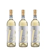 CERETTO VINO BLANCO LANGHE DOC ARNEIS BLANGE 75 CL