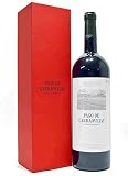 Pago De Carraovejas Crianza Magnum