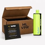 **Uva de fresa: análisis y comparativa de los mejores vinos y bebidas alcohólicas**