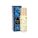 Gotas de Napoleon Eau de Toilette 100 ml Spray para Mujer