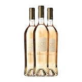by ott rose wine: análisis y comparativa de los mejores vinos rosados