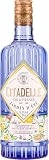 Citadelle Jardin D'ÉTÉ Gin 41,5% Vol. 0,7l