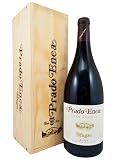 Prado Enea Gran Reserva Magnum 2015