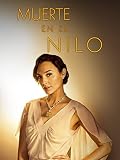 Muerte En El Nilo (2022)