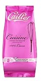 Cuajadora Cocina - Cacao 100% en polvo