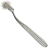 Gima 31260 Pinwheel
