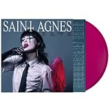 Your God Fearing Days Are About to Begin - Vinilo (Edición color)
