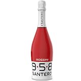 SANTERO 958 NUEVO ROSSINI FRESA 75 CL