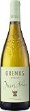 Vega Sicilia - Envío 24H - Vino Regalo - Cosecha Privada (1 x Botella 75 cl, Oremus Madolás)