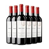 Finca Villacreces Pruno Caja 6 Botellas