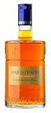 Mar de Frades Licor Hierbas y Frutas Original, 700 ml