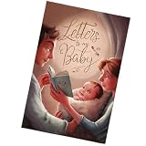 Cartas A Niño Diario De Recuerdos Diario Niño Registro Mensajes
