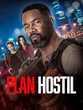 Plan hostil