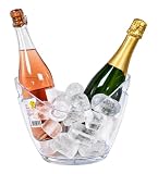 Vino de hielo precio: análisis y comparativa de los mejores vinos de hielo y sus costos