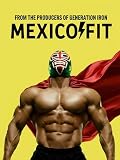 Mexico Fit