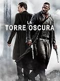 **Ron Oscuro: Análisis y Comparativa de los Mejores del Mundo**