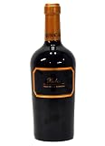 Bobos Finca Casa La Borracha 2018