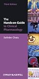 The Hands-on Guide to Clinical Pharmacology (Hands-on Guides) by Sukhdev Chatu (9-Jul-2010) Paperback
