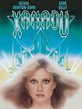 Xanadu