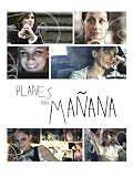 Planes para mañana