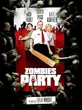 Zombies Party