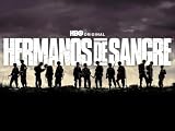 Hermanos de Sangre