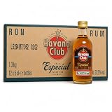 Ron Havana Club: de dónde es, su origen y su desempeño en la comparativa de los mejores rones