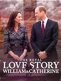 La historia de amor real: William y Catherine