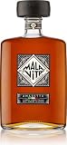 Malavita - Licor Amaretto 700 ml