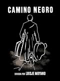 Camino Negro