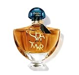 Guerlain Shalimar L'Essence Eau de Parfum Intense 90 ml