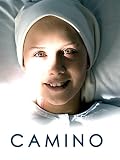 Camino