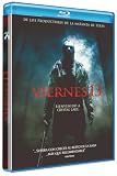 Viernes 13 (2009) - BD [Blu-ray]