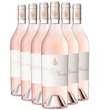 Château Giscours: Análisis y Comparativa de sus Mejores Vinos y Añadas