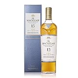 Macallan Triple Cask 12: Análisis y Comparativa con los Mejores Whiskies de su Categoría