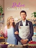 Dulce Como El Amor