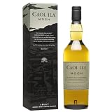 Caol Ila Moch, whisky escocés single malt, 700 ml