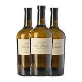 Can Sumoi Xarel·lo Penedès 75 cl Vino blanco (Caja de 3 Botellas de 75 cl)
