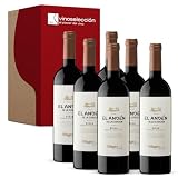 En un anden de la estación: análisis y comparativa de vinos y bebidas que acompañan el viaje